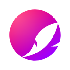 Lite VPN icon
