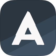 Aloha Browser icon