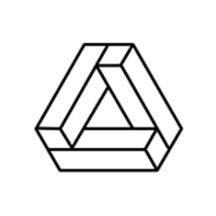 Mojito icon