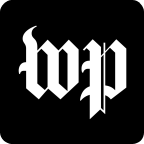Washington Post icon