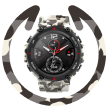 T-Rex WF icon