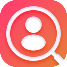 InSeen icon