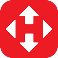 Нова пошта icon
