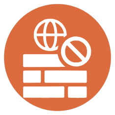 NetWall icon