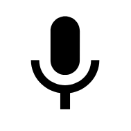 Audio Recorder icon