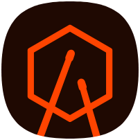 Drum Coach icon