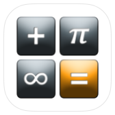 ChampCalc icon