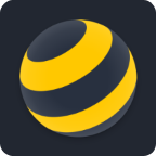 билайн icon