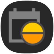 Suntimes Calendars icon