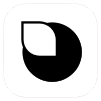 Japes Ink icon