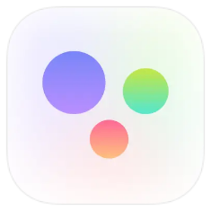 Interconnectivity icon