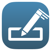GT Auto Text icon