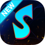 Sportzfy icon