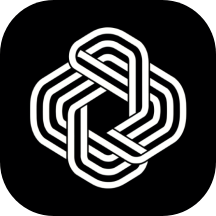 ChatAI: AI Chatbot icon