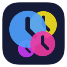 MultiTimer icon