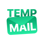 Temp Mail icon