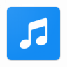 Music Player icon