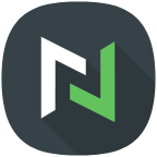 nzb360 - Sonar & Radar ★ [v89 MOD] icon