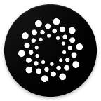 Channel icon
