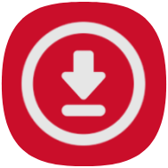 PinSaver icon