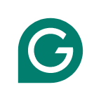 Grammarly icon