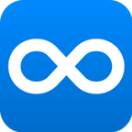 Dynalist icon
