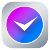 The Clock icon