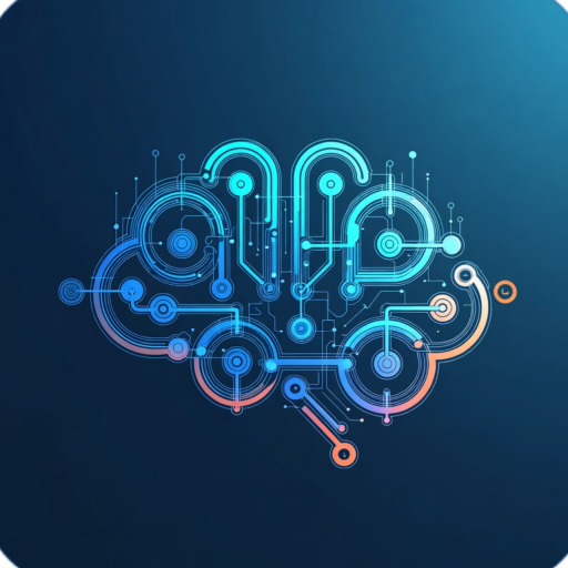 Mastering Suite icon