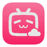 云视听小电视 icon