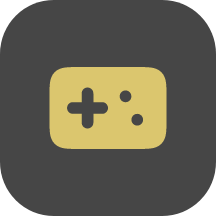 Droid Pad icon