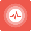 My Earthquake Alerts Pro icon