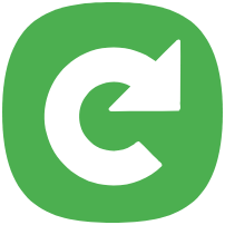 File Converter icon