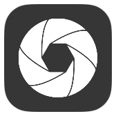 Screen Recorder Pro icon