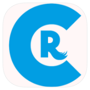 Cloud Radio Pro icon