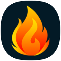 Magma icon
