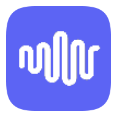 AMADEUSE MUSIC icon