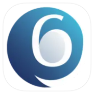 Button Master icon