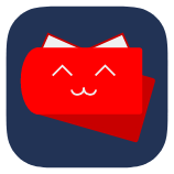 Catima icon