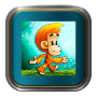 Benji Bananas Adventures icon