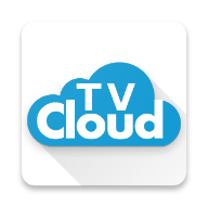 CloudTV X64 icon