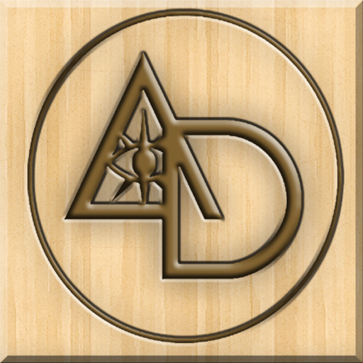 Spiritbox icon