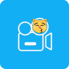 Кино HD Mod icon