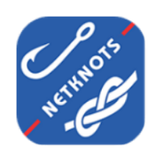 NetKnots icon
