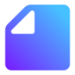 Filerev for Google Drive icon