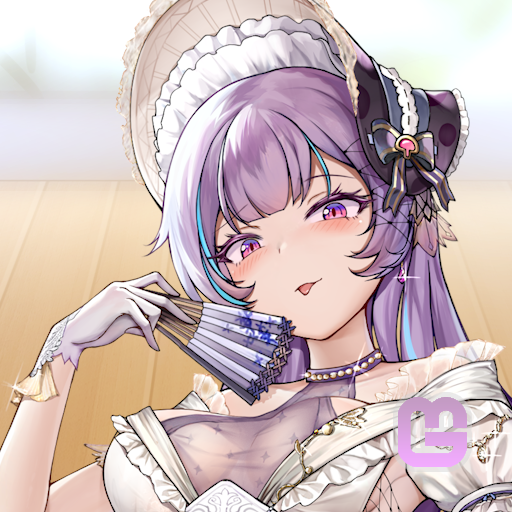 植物娘大战僵尸 icon