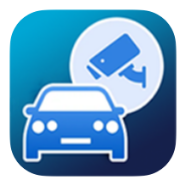 Radar Aniqlovchi icon