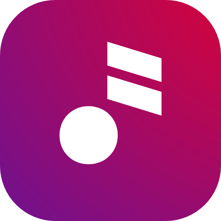 КИОН Музыка icon