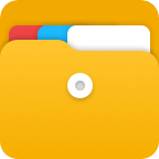 File Manager icon