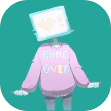 Sleeping Kitten icon