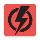 Game Accelerator icon